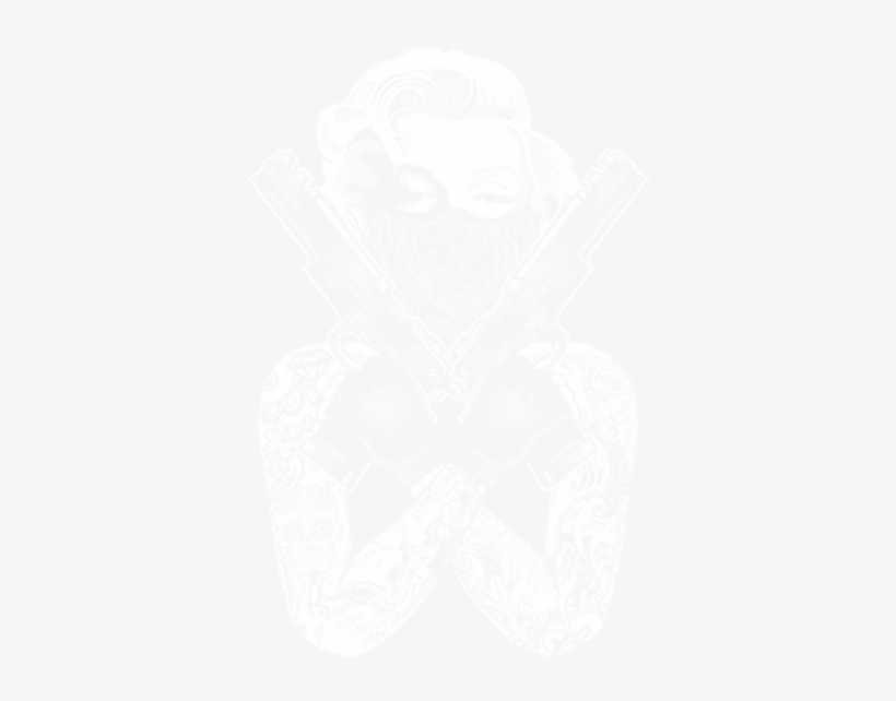 Carcaterra On Freepaks Gangster From Most Powerful - Marilyn Monroe Gangsta, transparent png download