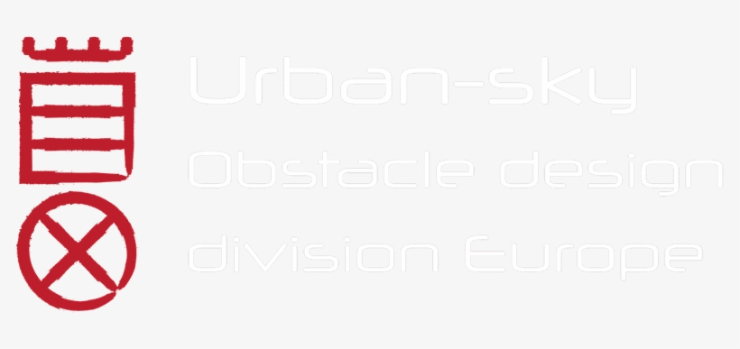 We Build Next Level - Illustration, transparent png download