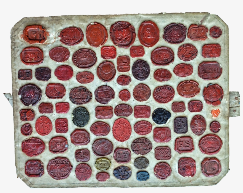 By And Large, They Are Pretty Simple, And I Prefer - Radio-frequency Identification, transparent png download