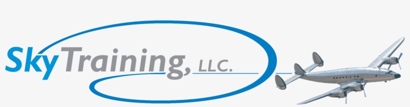 Sky Training, Llc Is One Of The Most Unique Flight - Sky Training Llc, transparent png download