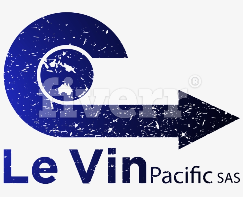 Circle, transparent png download