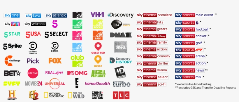 For More Information - Tlc Network, transparent png download