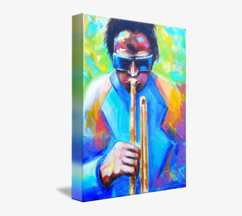 Jpg Black And White Download Visual Arts Acrylic Paint - Paint, transparent png download