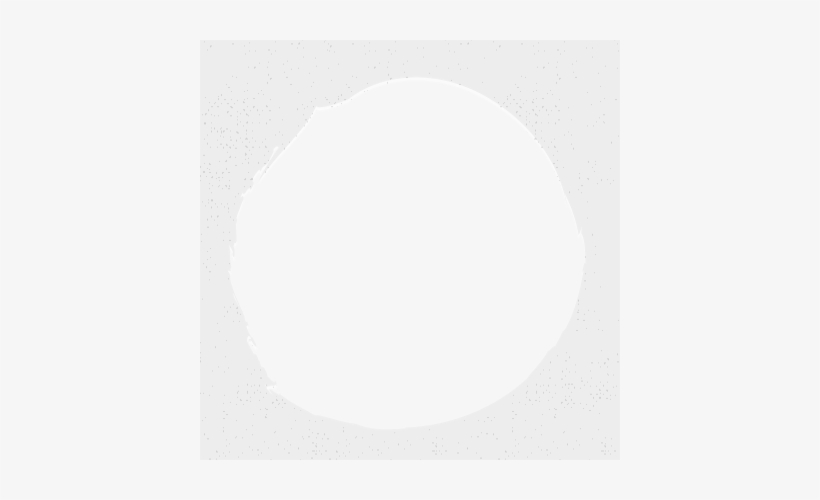 Vintage - Twitter, transparent png download