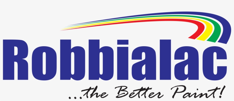 Black Bitumastic Paint - Graphic Design, transparent png download