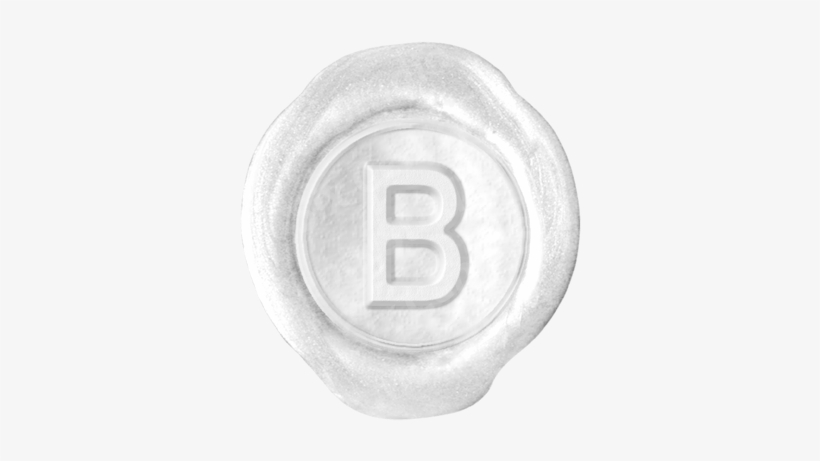 Seal, transparent png download