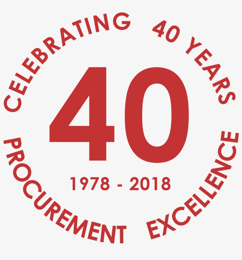 Top Choice Award, transparent png download