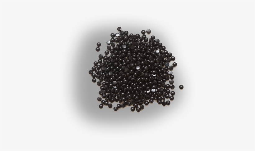 Bottle Sealing Wax - Sealing Wax, transparent png download