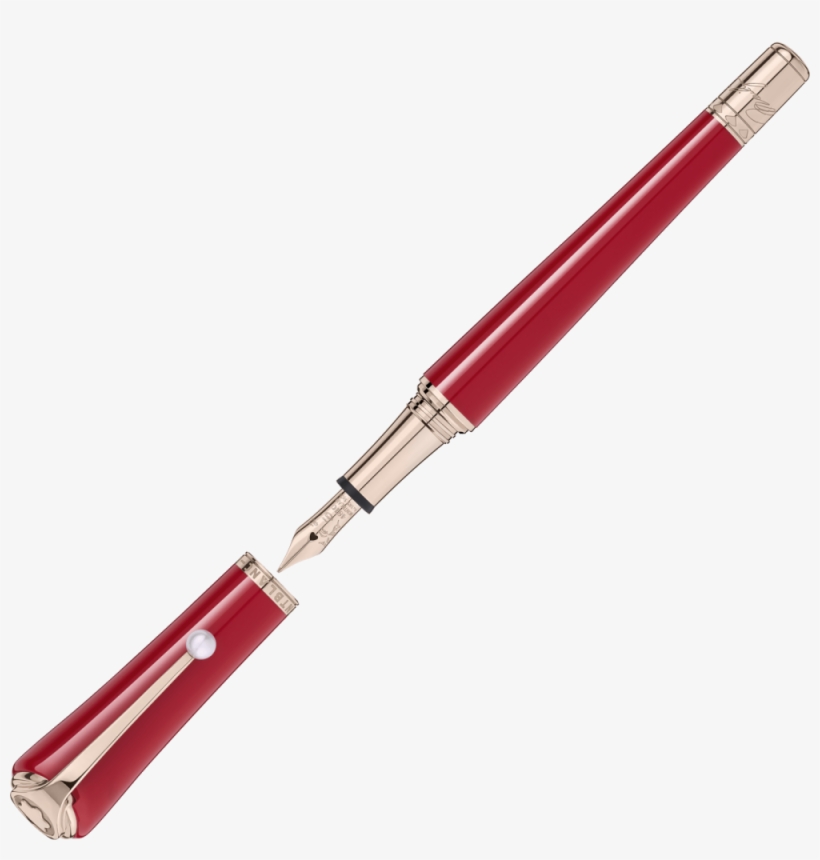 Custom Equinox Rocket, transparent png download