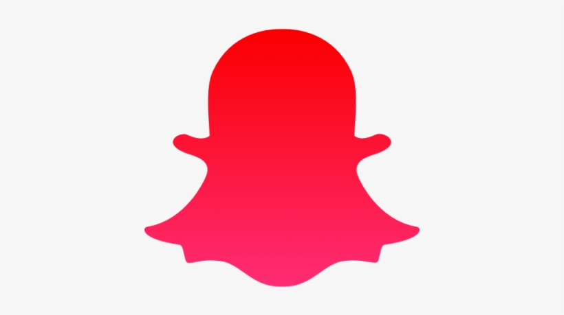 Snapchat Wonderful Picture Images - Snapchat Blue Png, transparent png download