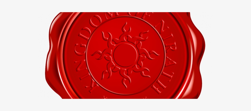 The Book Of Dynasties - Circle, transparent png download