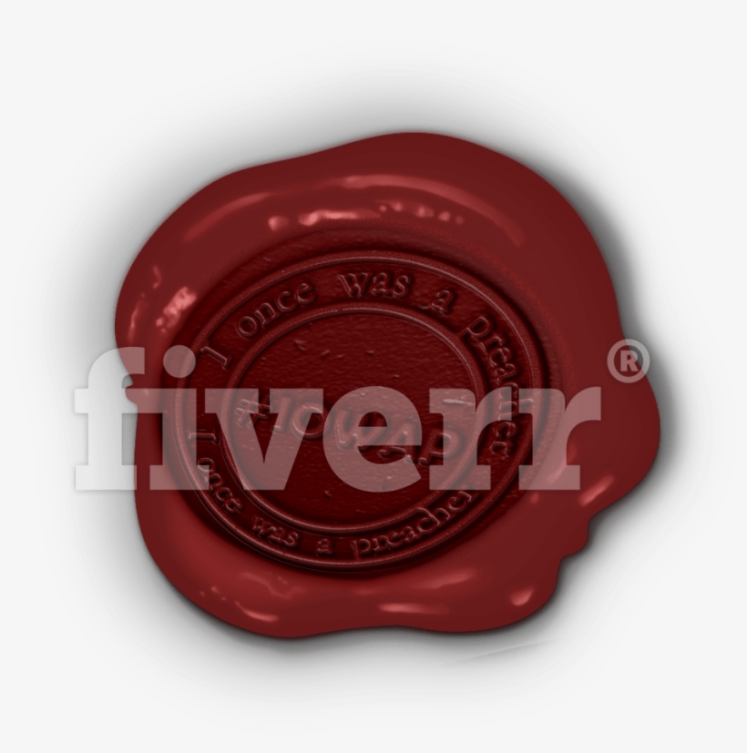 Fiverr, transparent png download