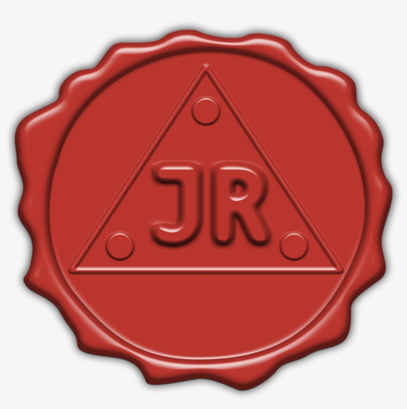 I Made About 95% Of His Suggested Changeswell, After - Emblem, transparent png download
