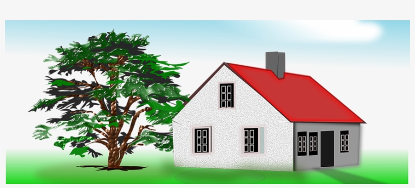 Home And Auto Insurance - Descripcion Subjetiva Y Objetiva De Un Lugar, transparent png download