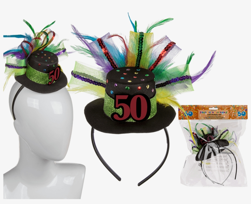 Headpiece, transparent png download