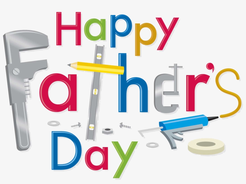 Fathers Day Png Photo - Happy Fathers Day Cars, transparent png download