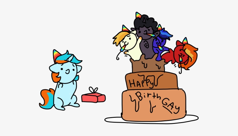 Dazzling Flash, Oc - Cartoon, transparent png download