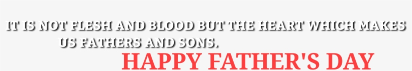 Blog Share Kar Dena Sab - Ivory, transparent png download