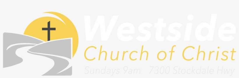 Westside Church Of Christ - Church Of Christ, transparent png download