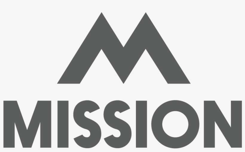 Register Now To Ride In The 2019 Ct Challenge Bike - Mission Logo Png, transparent png download