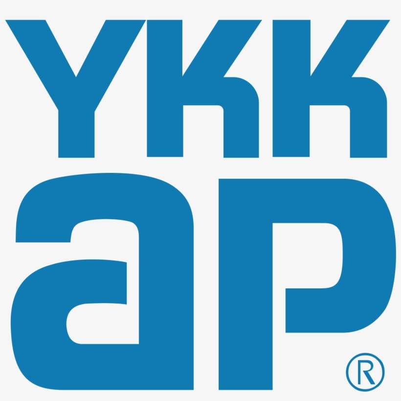 Open - Ykk Ap Logo Png, transparent png download