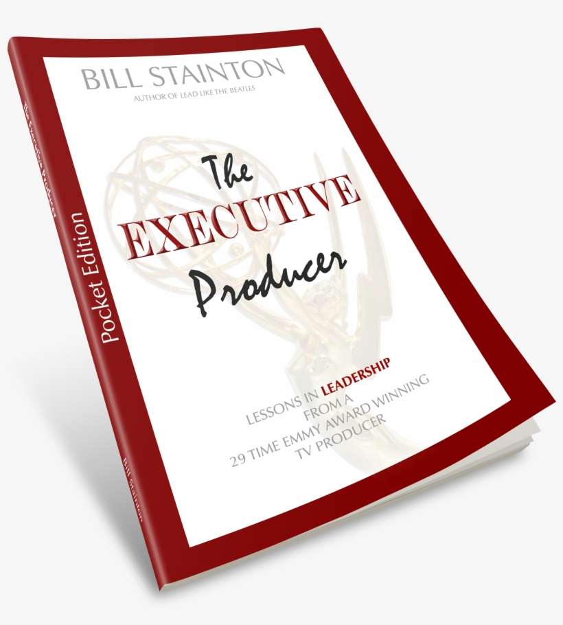 The - Napoleon Grills, transparent png download