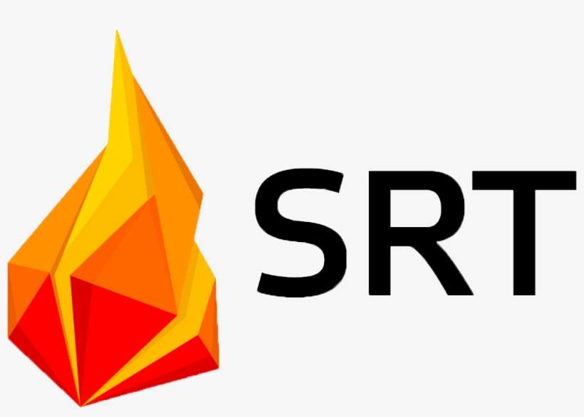 Cargo Coin - Smart Refinery Token, transparent png download