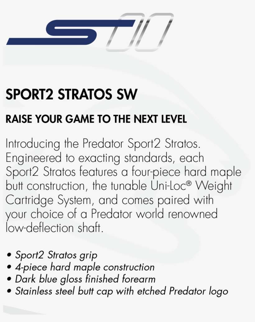 Description - Ink, transparent png download