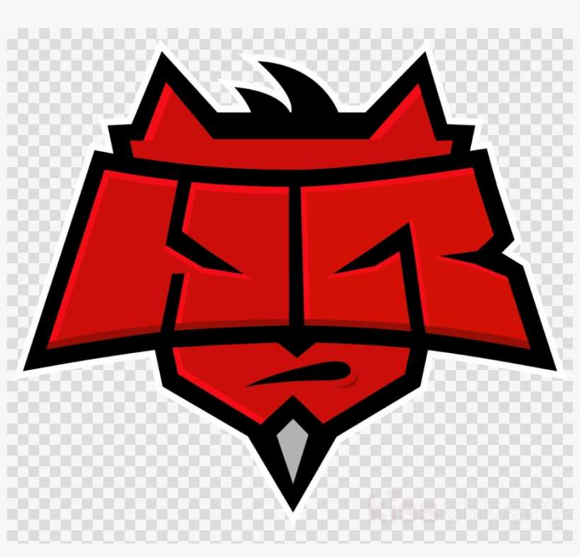 Hellraisers Png Clipart Counter-strike, transparent png download