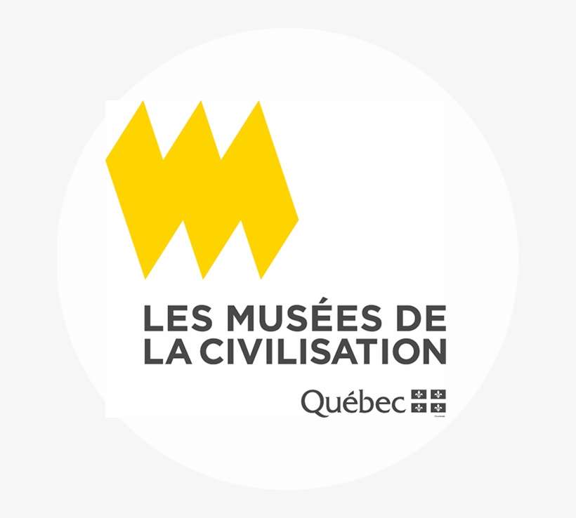 Institutions And Universities - Musée De La Civilisation, transparent png download