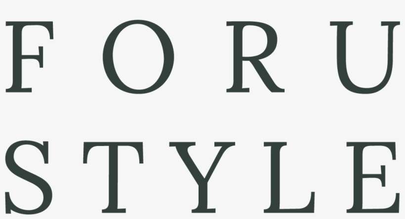 Forustyle - Texas State University Logo Small, transparent png download