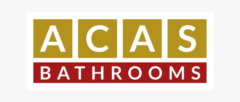 Like Us On Facebook - Blacksburg Baptist Church, transparent png download