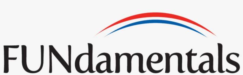 Fundamentals En Logo No Background - Vitalité Health Network, transparent png download