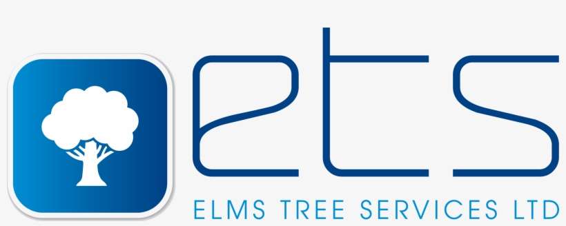 'like Us' On Facebook - Elms Tree Services, Sutton Coldfield Tree Surgeon, transparent png download