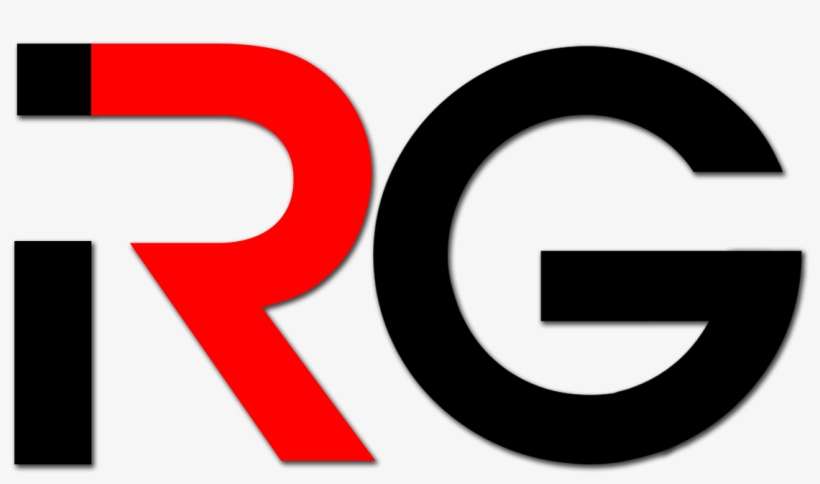 Forums - Ctv Morning Live Ottawa Logo, transparent png download