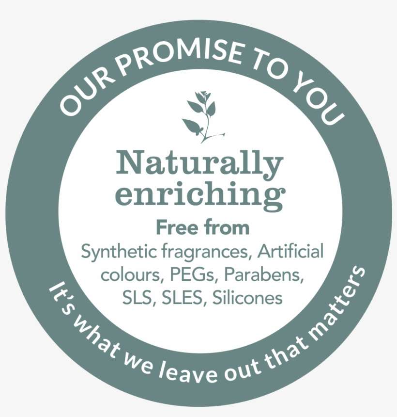 Organic Surge - Die Cast Medals, transparent png download