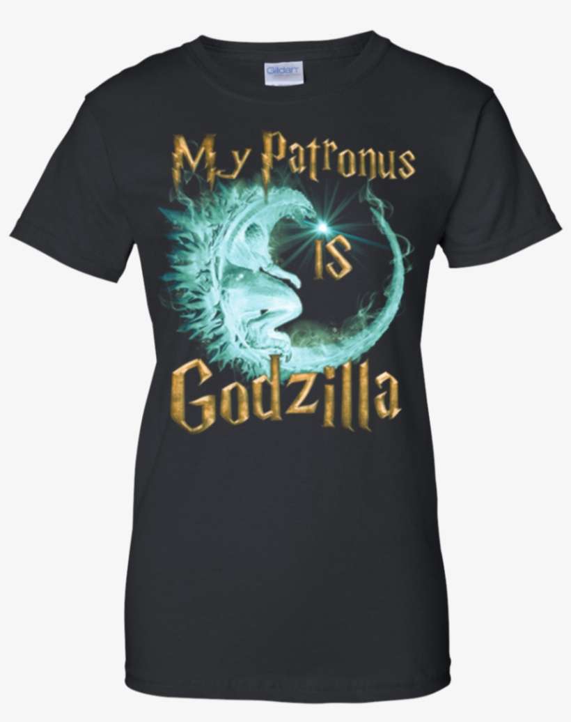 Previous - Anthrax For All Kings Shirt, transparent png download