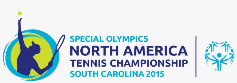 Special Olympics, transparent png download