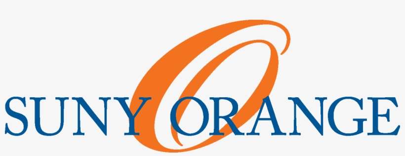 Orange County Community Collage - Orange County Community College Logo, transparent png download