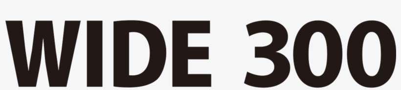 Instax Wide - Instax Wide 300 Logo Png, transparent png download