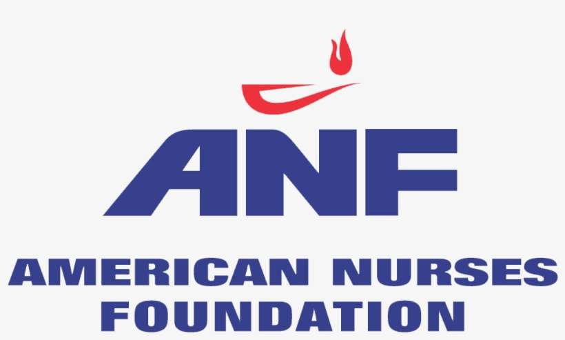 Council Partners - American Nursing Association Logo, transparent png download