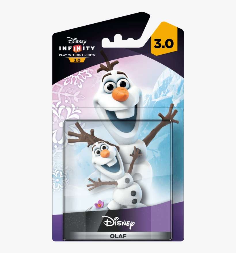 Disney Infinity - Disney Infinity Mulan, transparent png download