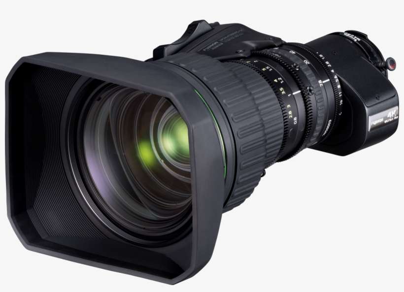 , October 17, 2017 The Optical Devices Division Of - Canon Hj14, transparent png download