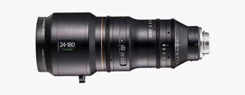Feature - Canon Ef 75-300mm F/4-5.6 Iii, transparent png download