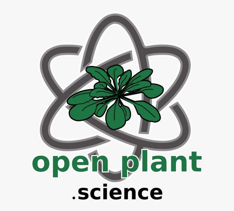 Img - Emblem, transparent png download