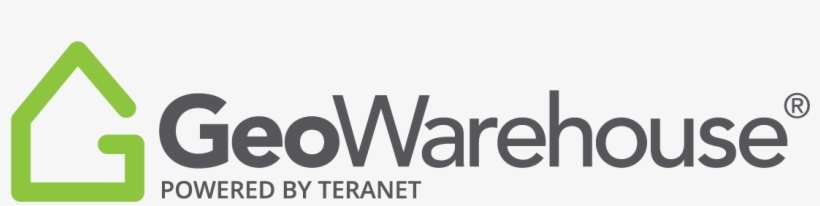 Please Delete Any Old Bookmarks Or Favorites You May - Geowarehouse Logo, transparent png download