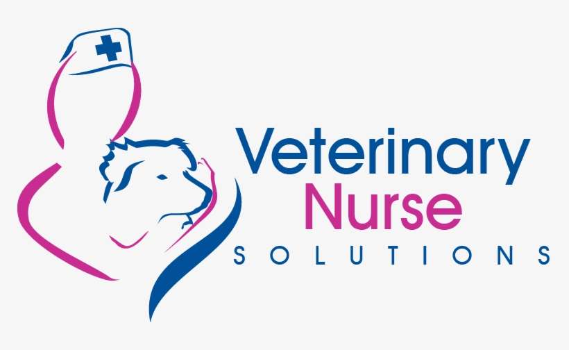 Veterinary Nurse Solutions Veterinary Nurse Solutions - Paraveterinary Worker, transparent png download