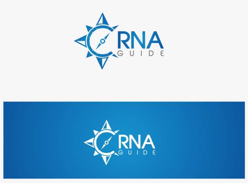 Logo Design By B O R N For This Project - Graphic Design, transparent png download