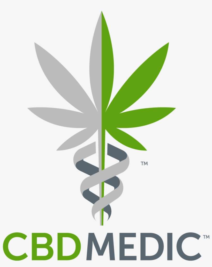 Advanced Science - Marijuana With Color Drawing, transparent png download