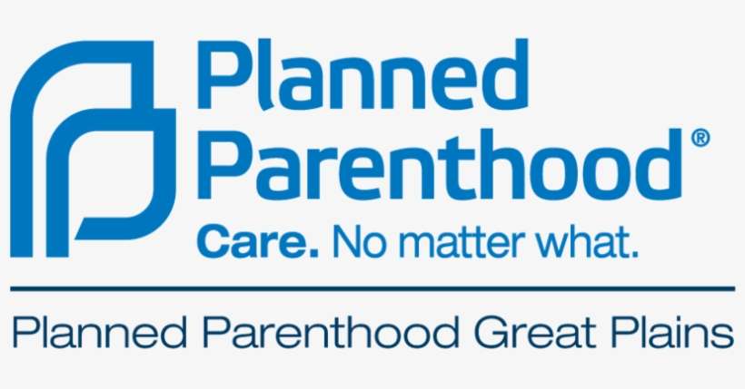 Planned Parenthood Columbia Willamette, transparent png download